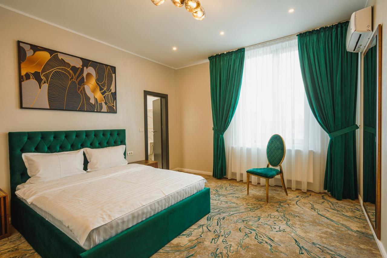 Hotel Andra 3*